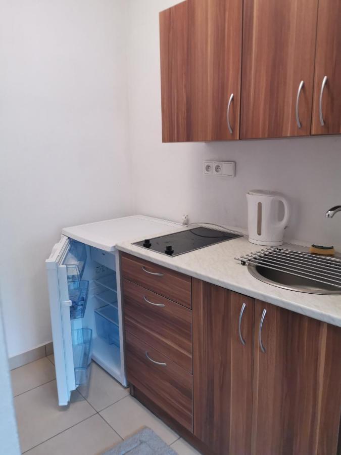 Apartmany Pod Landstejnem Stare Mesto  Exterior photo
